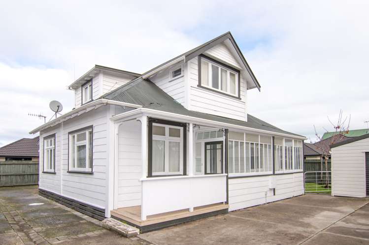 610 Pioneer Highway Highbury_0