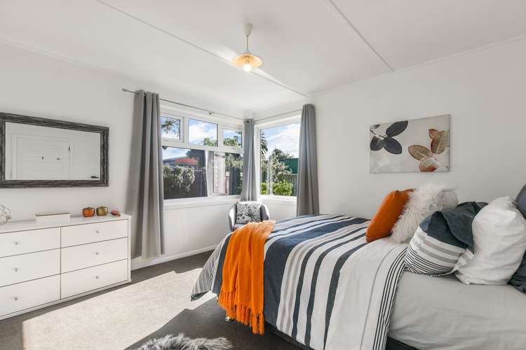 50 Eastview Road Glen Innes_10