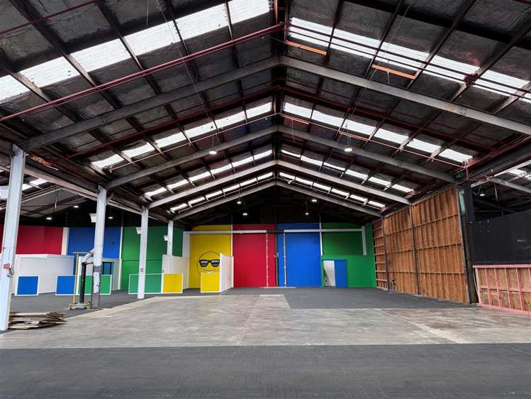 4-10 Mohuia Crescent Elsdon_7