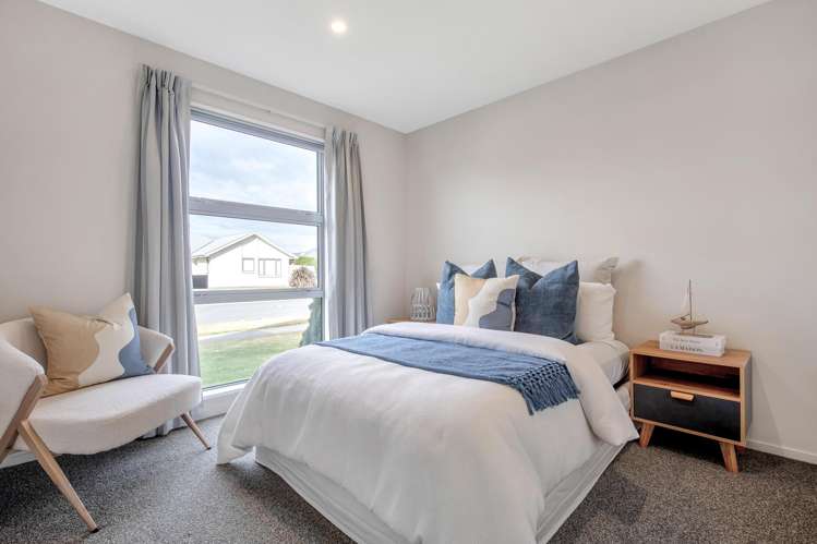 17 Ridgeway Avenue Rolleston_14