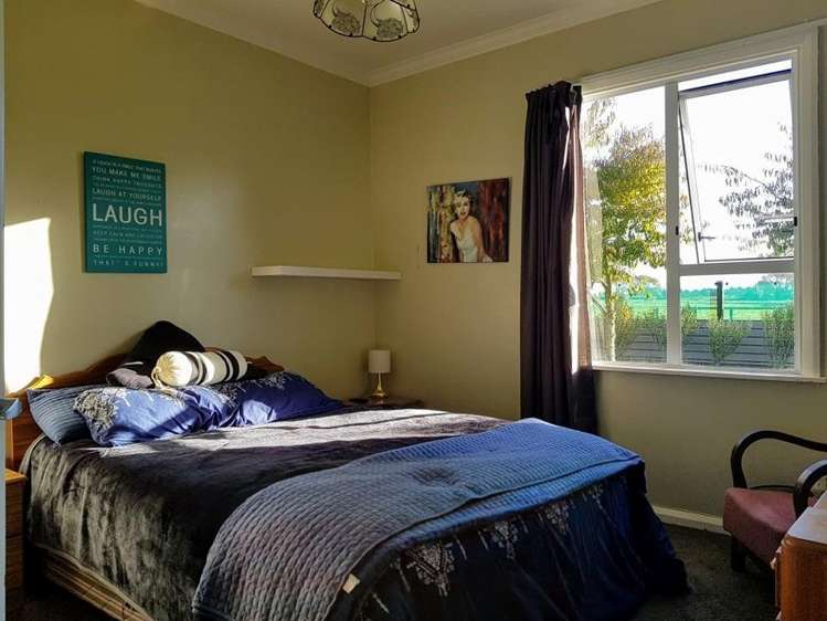 39 Te Arei Road West 2159_10