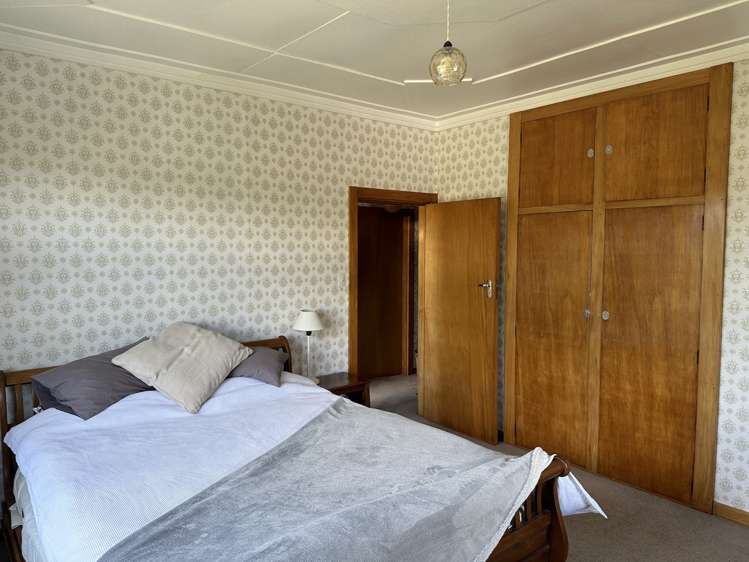 53 Afghan Street Pleasant Point_7