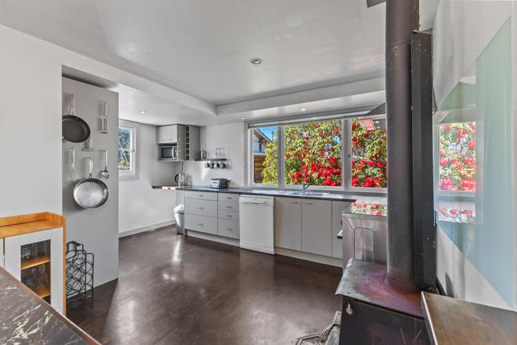 2574 State Highway 49 Ohakune_6