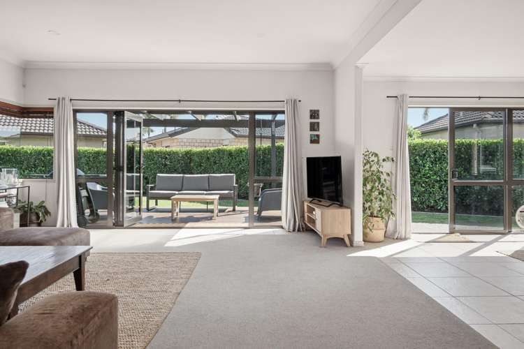 20 Ohope Place Papamoa_3