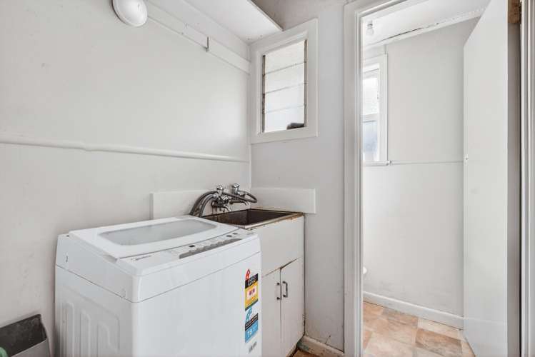 53 Mawake Place Turangi_8