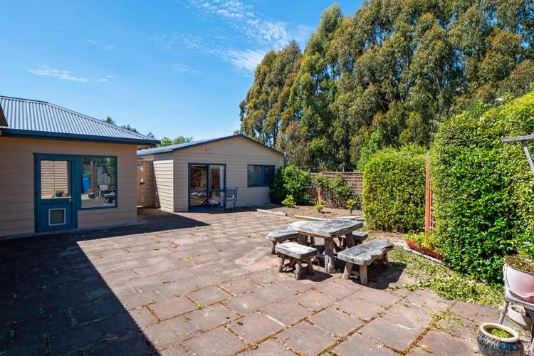 119 Landsborough Road Otipua Creek_12