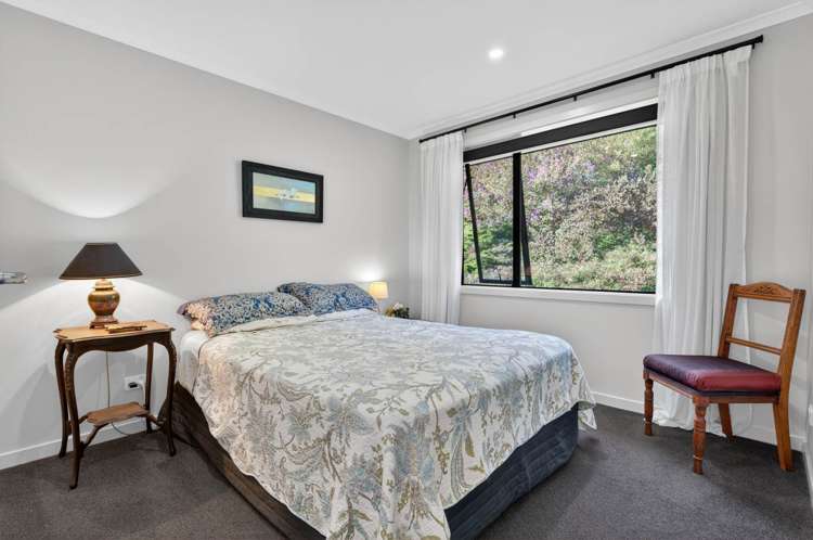 8 Coastview Lane Mangawhai_23