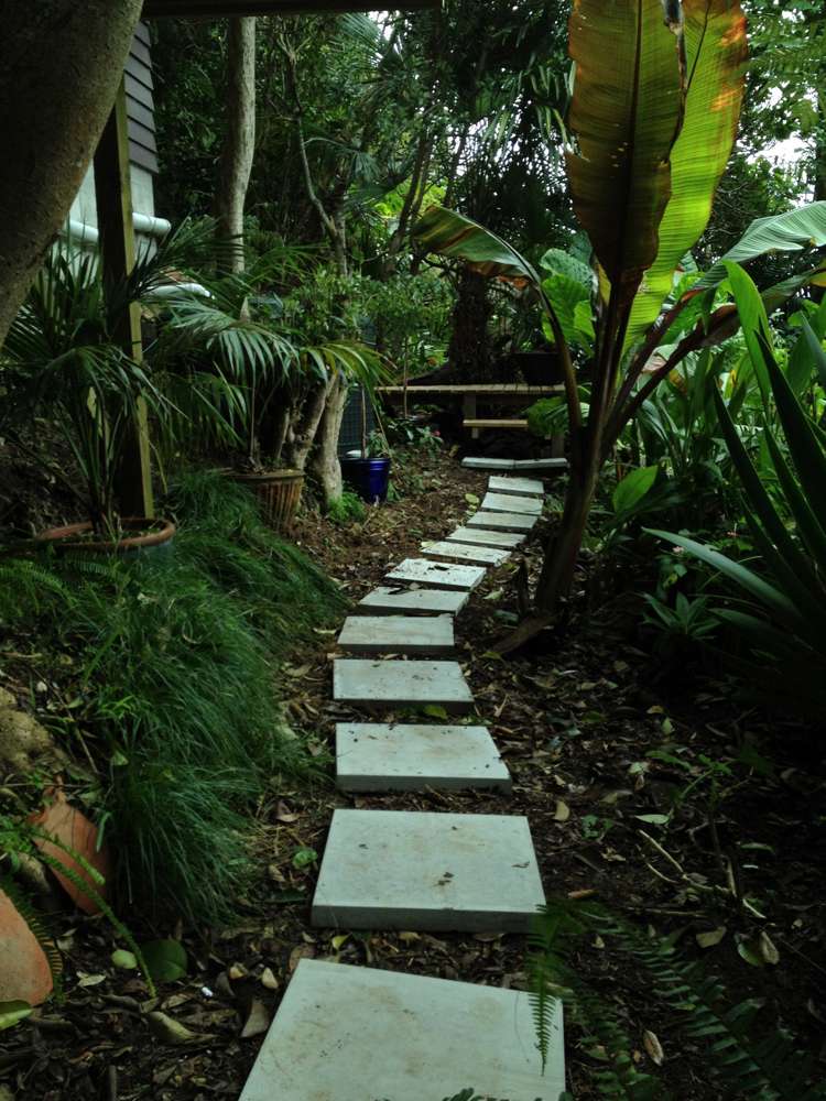 41 Tuarangi Road Grey Lynn_23