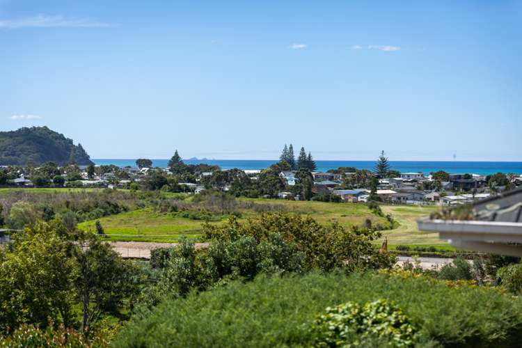 18 The Crescent Waihi Beach_21