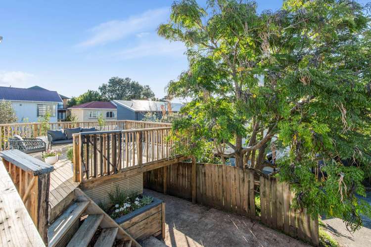 2/6 Fifth Avenue Mount Albert_6