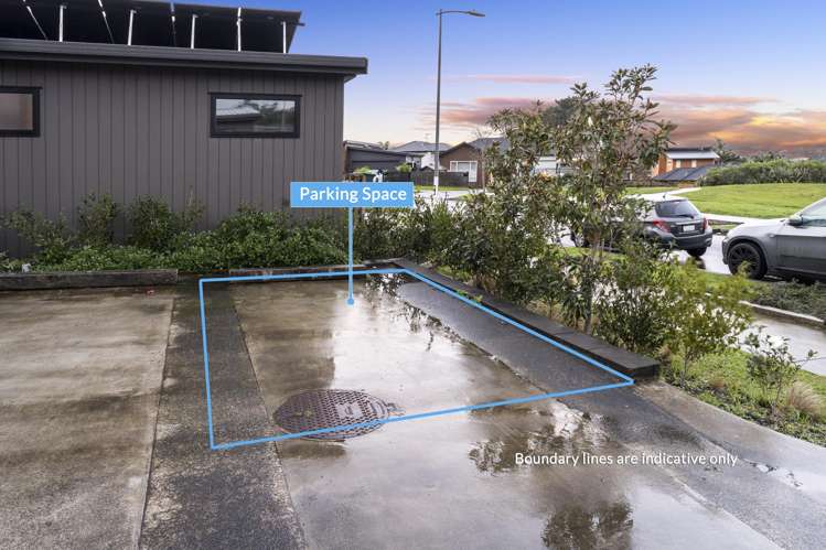 11 Patrick Rice Drive Swanson_24