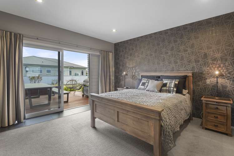 12 Ridgeview Drive Te Aroha_17