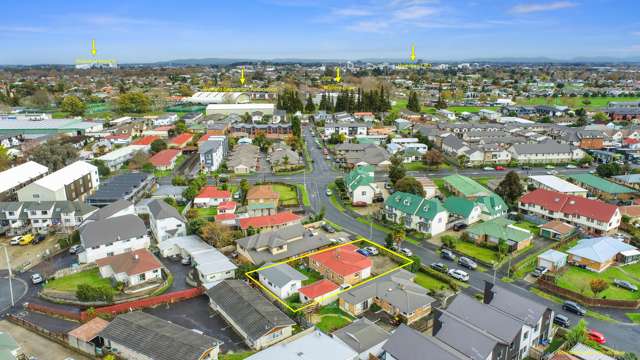 8 & 8A Beaumont Street Hamilton East_2