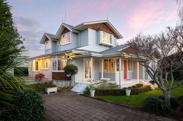 85 Galloway Street Hamilton East_1