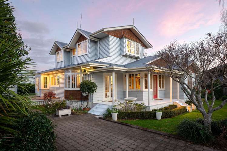 85 Galloway Street_1