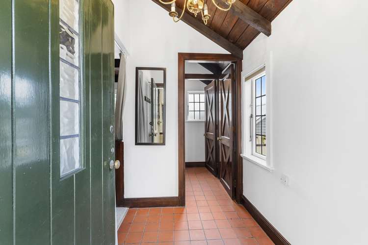 242b Tinakori Road Thorndon_10