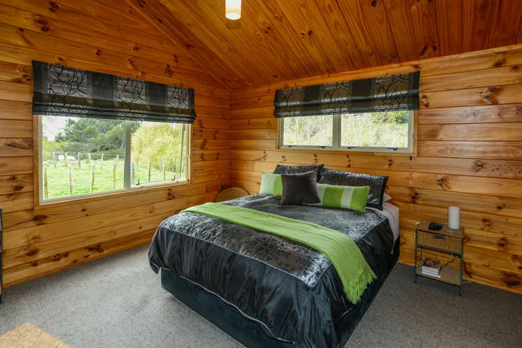 10 Eskdale Lane Bay View_8