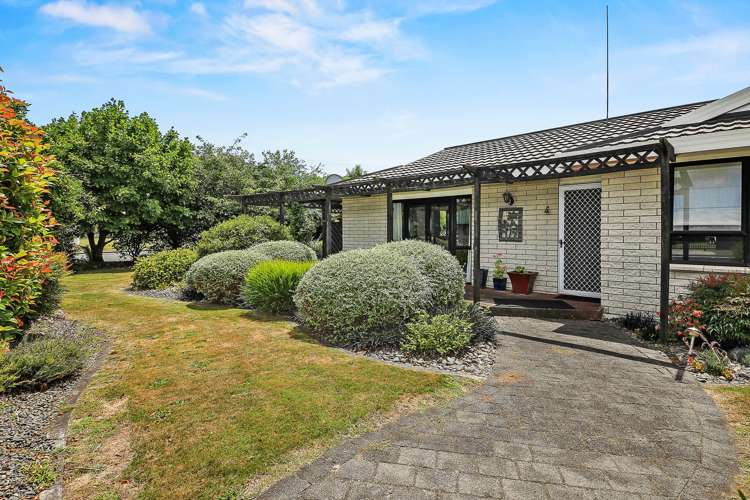 1275 Racecourse Road Te Awamutu_19