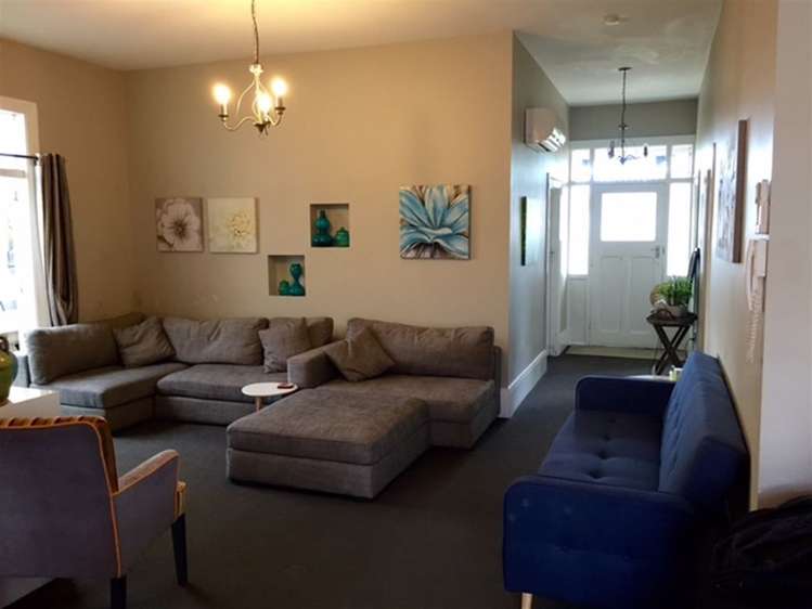 99 Percival Street Rangiora_7