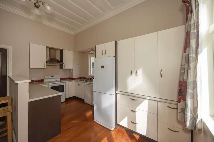 22 Dee Street Oamaru_2