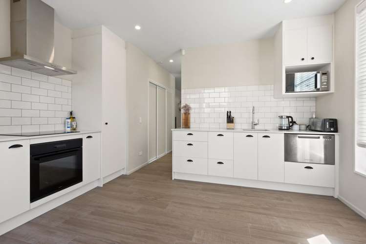 26 Bunyan Street Waltham_5