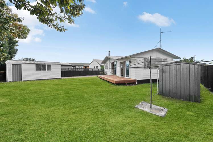 34 Tongariro Street Chartwell_20