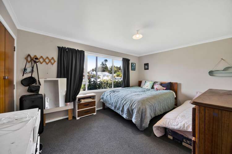 12 Hamlet Street Stratford_7
