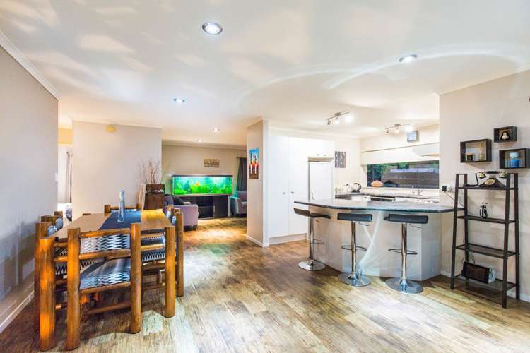 30 Piper Place Goodwood Heights_1