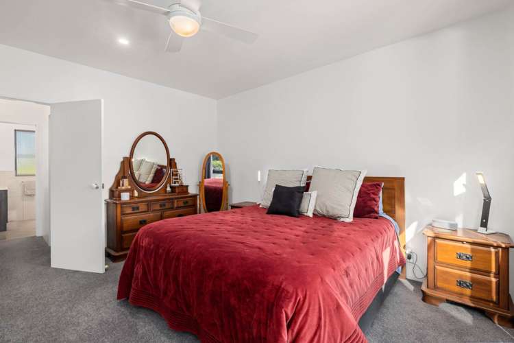 112D Landing Road Kerikeri_17