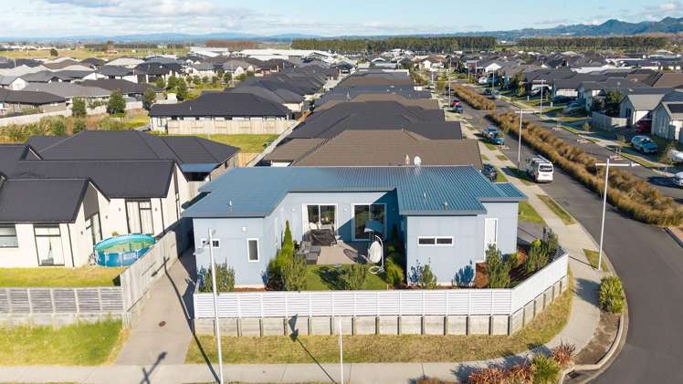 26 Tamapahore Boulevard Papamoa Beach_18