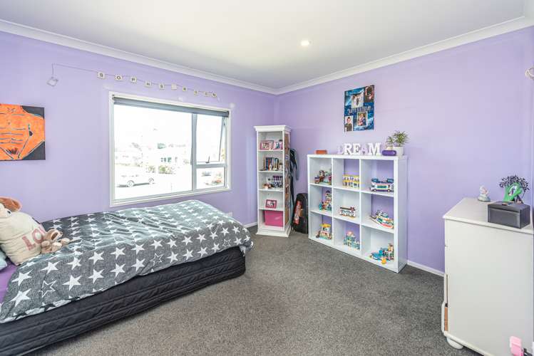 106 Somerset Road Springvale_15