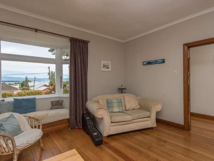 9 Taupata Street Stoke_7