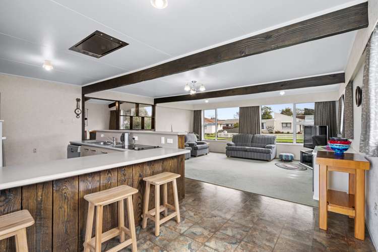 11 Oxford Street Marton_4