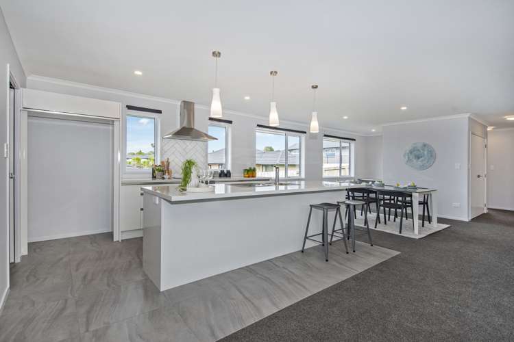 33 Wairau Drive Tikipunga_6