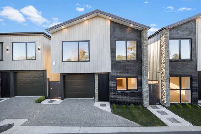 4/31 Akoranga Drive Northcote_3