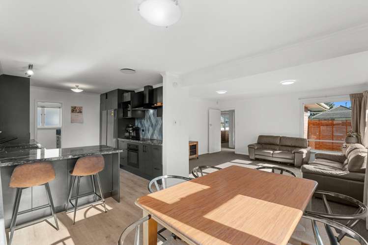 24 Teesdale Street_3