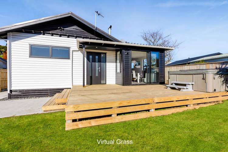 38a Elliot Street Inglewood_25