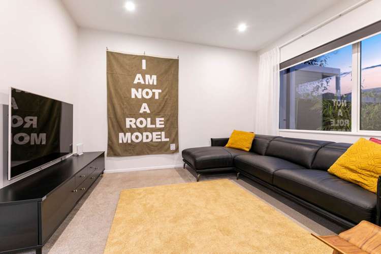 3 Watermill Lane Silverdale_14