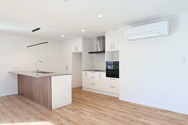 12 Kay Way Rakaia_1