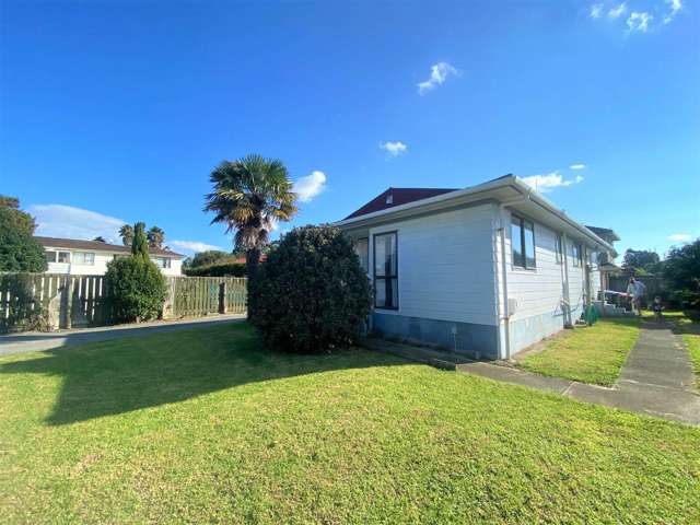 15 Motu Place Mount Wellington_1