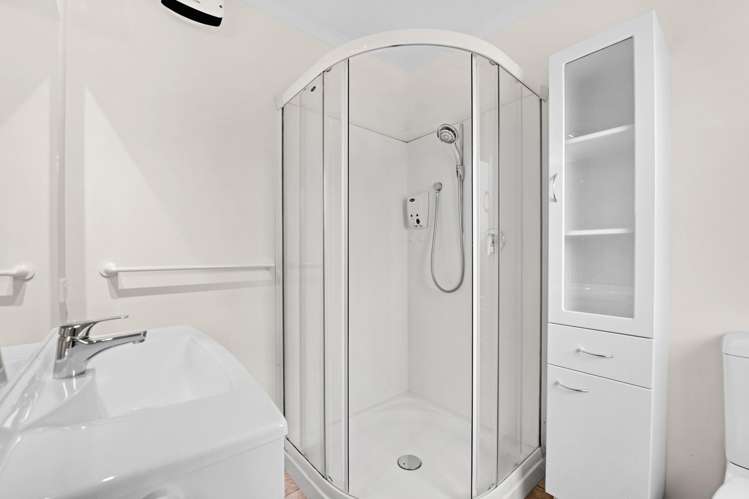 17a College Street Motueka_16