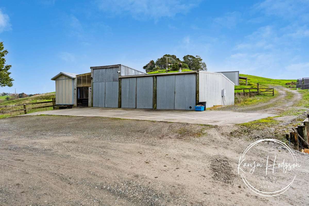 55 Puriri Glade_5