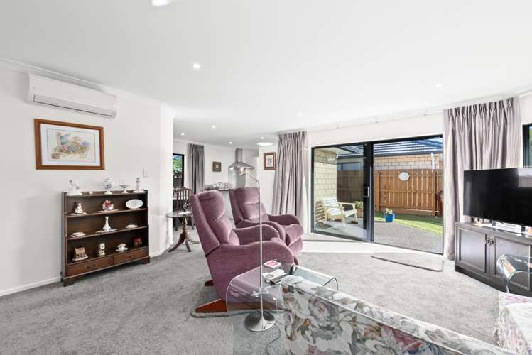 51a Waiwhetu Road Waiwhetu_7