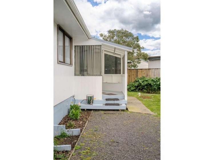93 Settlers Way, Okaihau Kerikeri_4