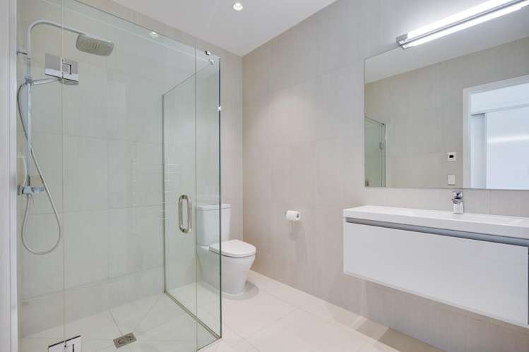 16 Catalina Bay Drive Hobsonville_21