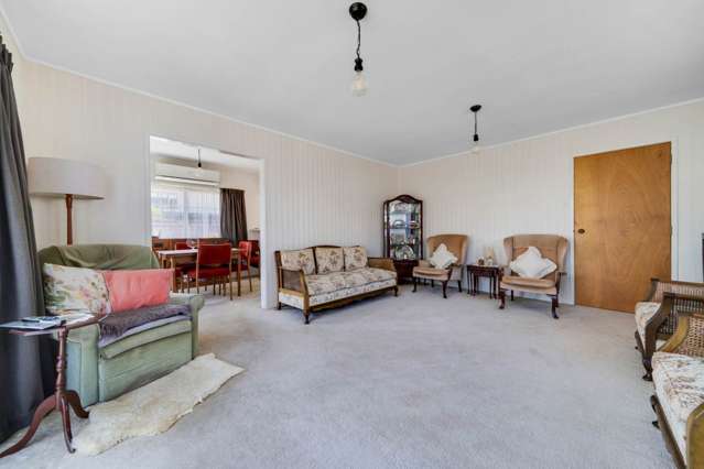 53a Victoria Road Papatoetoe_3