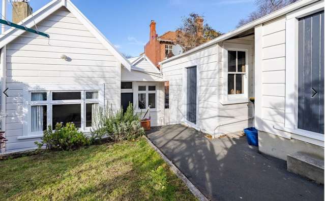 84 Melville Street Dunedin Central_1