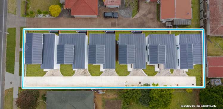 13b Caspar Road Papatoetoe_6