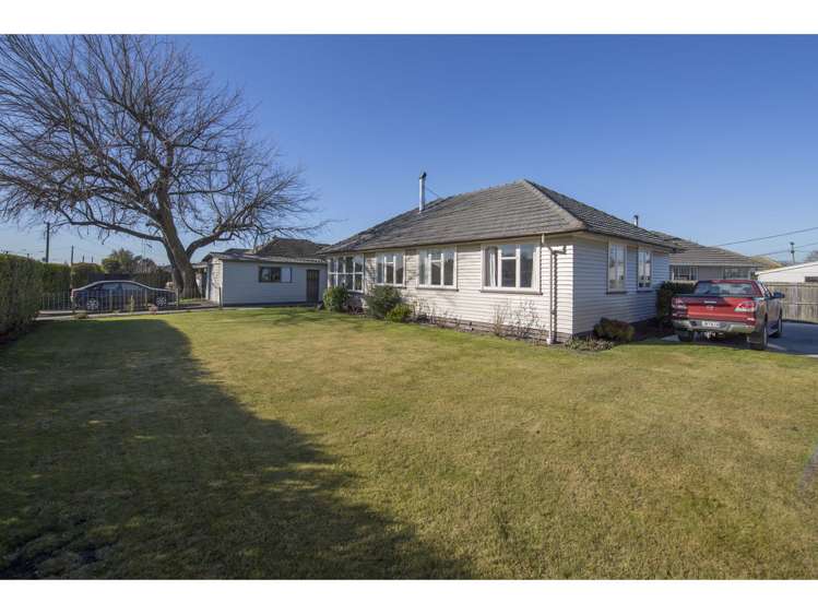 121 Springs Road Hornby_22