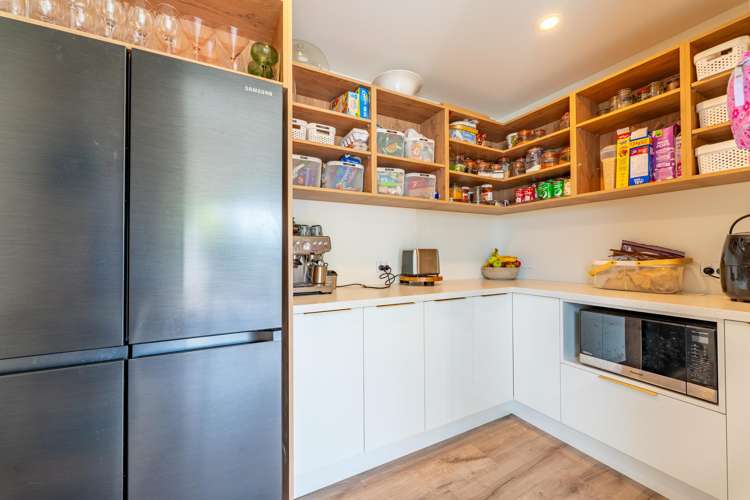 37 Strawberry Place Geraldine_5